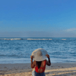 Vive el ritmo caribeño en la playa Bachata de República Dominicana