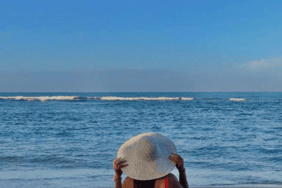 Vive el ritmo caribeño en la playa Bachata de República Dominicana