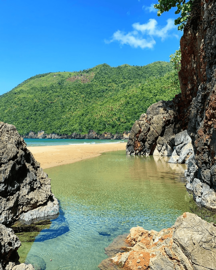 Consejos y recomendaciones antes de visitar Playa El Valle