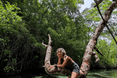 Playa Rincón: La joya de Samaná, la playa más hermosa de la República Dominicana