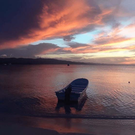 ¿Por qué visitar Playa La Ensenada?