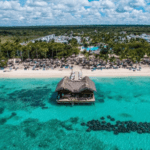 Descubre el paraíso caribeño en Playa Bayahibe
