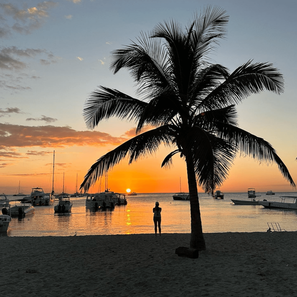 Consejos y recomendaciones para viajar a Playa Bayahibe
