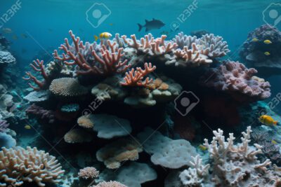 Snorkel en República Dominicana: tesoros submarinos del Caribe