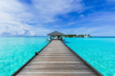Playas en República Dominicana para hacer snorkel y disfrutar del mar