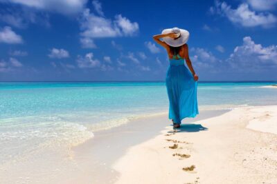 Aventuras emocionantes en República Dominicana: ¡Descubre la diversión!