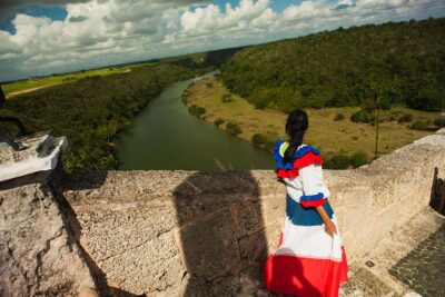 Campos de golf en La Romana: guía completa