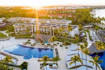 Royalton Punta Cana Resort: guía del todo incluido en Arena Gorda